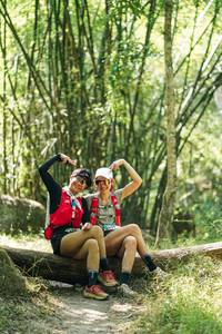 BIB: 
                            <button type="button" onclick="openModal(28017900)" class="btn btn-primary btn-sm float-right btn-popup" data-toggle="modal" data-target=".modal-high-quality">
                        <i class="fas fa-shopping-cart"></i> Add to Cart
                    </button>
                                            <button type="button" onclick="isThisMe(28017900, true)" class="btn btn-success btn-sm float-right btn-popup btn-isme hidden" data-toggle="tooltip" data-placement="bottom" title="นี่คือรูปของคุณใช่ไหม คลิกที่นี่เพื่อเอาเข้าอัลบั้ม">
                        <i class="fas fa-plus"></i> Add to album
                    </button>
                    <button type="button" onclick="isThisMe(28017900, false)" class="btn btn-warning btn-sm float-right btn-popup btn-isnotme hidden">
                        <i class="fas fa-ban"></i> Remove from album
                    </button>